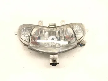 Optique (feux)(phare) KYMCO DINK 125 2006-2007 EURO 3