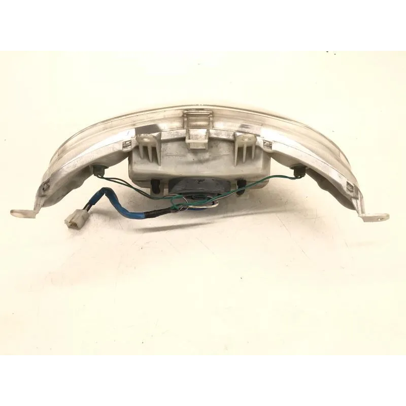 Optique (feux)(phare) KYMCO DINK 125 2006-2007 EURO 3