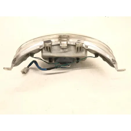 Optique (feux)(phare) KYMCO DINK 125 2006-2007 EURO 3