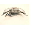 Optique (feux)(phare) KYMCO DINK 125 2006-2007 EURO 3 Optique (feux)(phare) KYMCO DINK 125 2006-2007 EURO 3