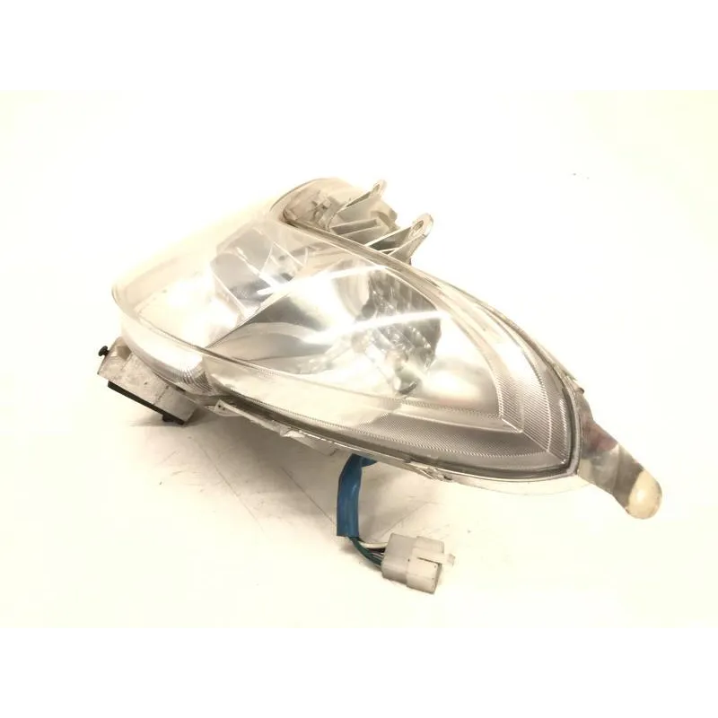 Optique (feux)(phare) KYMCO DINK 125 2006-2007 EURO 3
