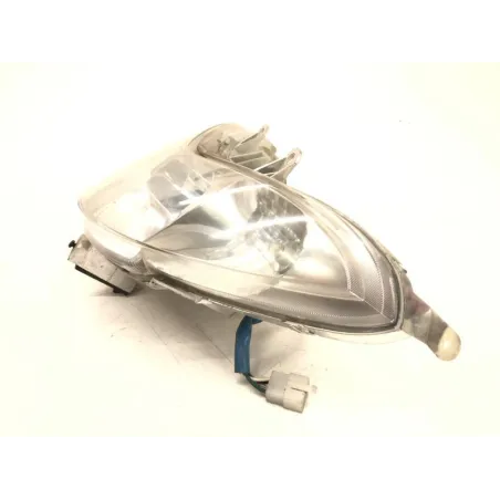 Optique (feux)(phare) KYMCO DINK 125 2006-2007 EURO 3