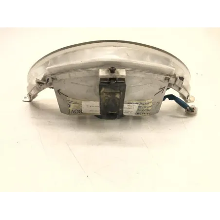 Optique (feux)(phare) KYMCO DINK 125 2006-2007 EURO 3