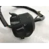 Commodo gauche KYMCO DINK 125 2006-2007 EURO 3