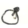 Commodo gauche KYMCO DINK 125 2006-2007 EURO 3