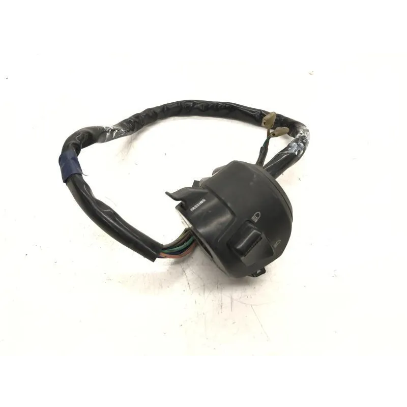 Commodo gauche KYMCO DINK 125 2006-2007 EURO 3