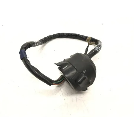 Commodo gauche KYMCO DINK 125 2006-2007 EURO 3