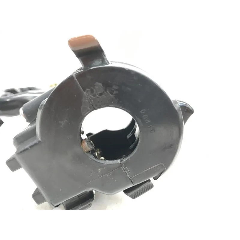 Commodo gauche KYMCO DINK 125 2006-2007 EURO 3