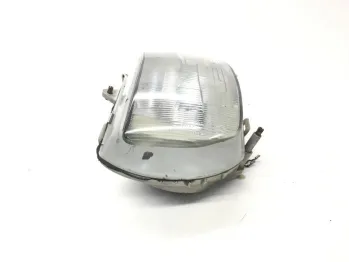 Optique (feux)(phare) HONDA CBR 600 F 1987-1988