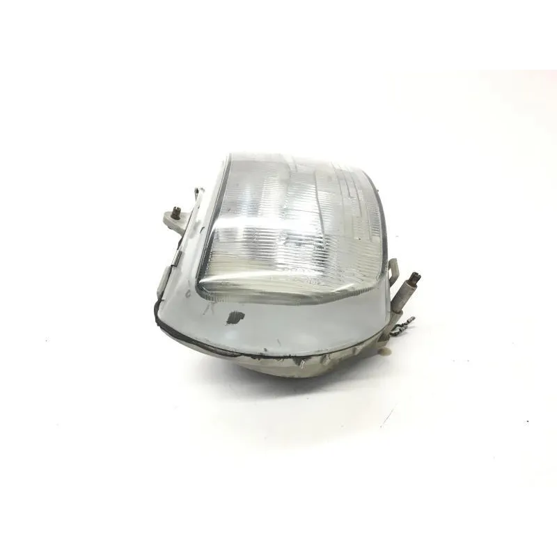 Optique (feux)(phare) HONDA CBR 600 F 1987-1988
