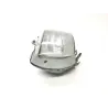 Optique (feux)(phare) HONDA CBR 600 F 1987-1988 Optique (feux)(phare) HONDA CBR 600 F 1987-1988