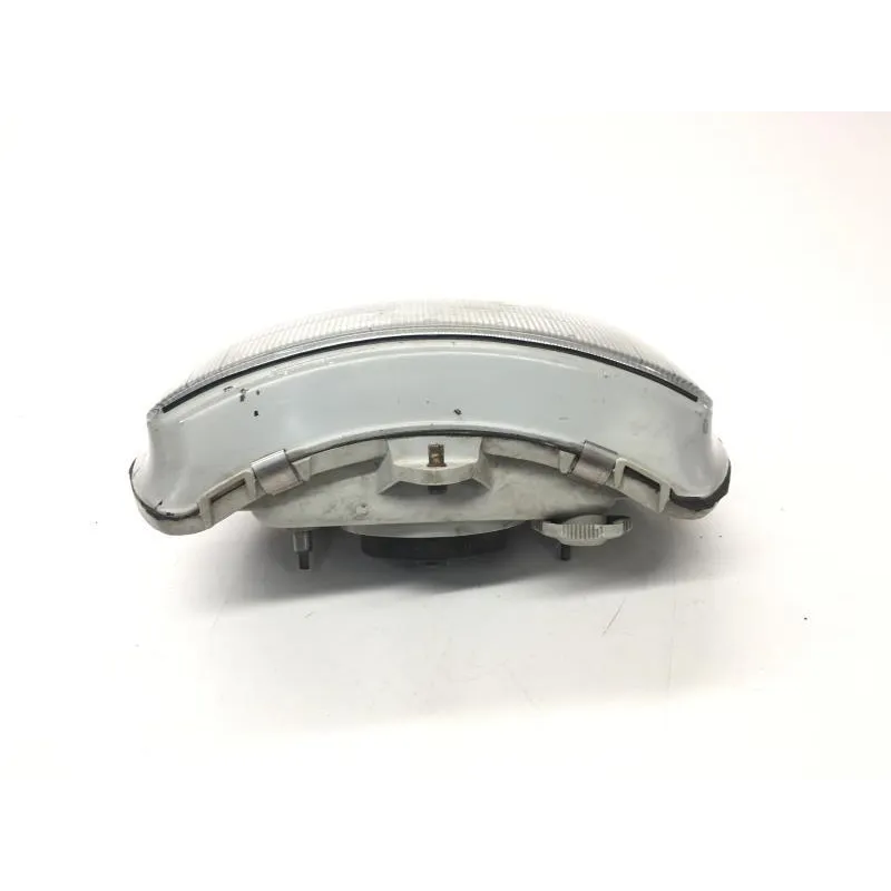 Optique (feux)(phare) HONDA CBR 600 F 1987-1988
