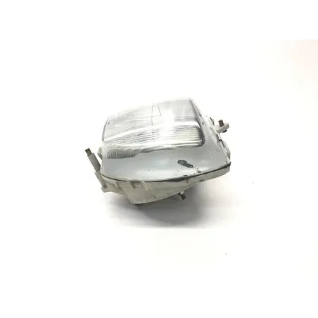 Optique (feux)(phare) HONDA CBR 600 F 1987-1988