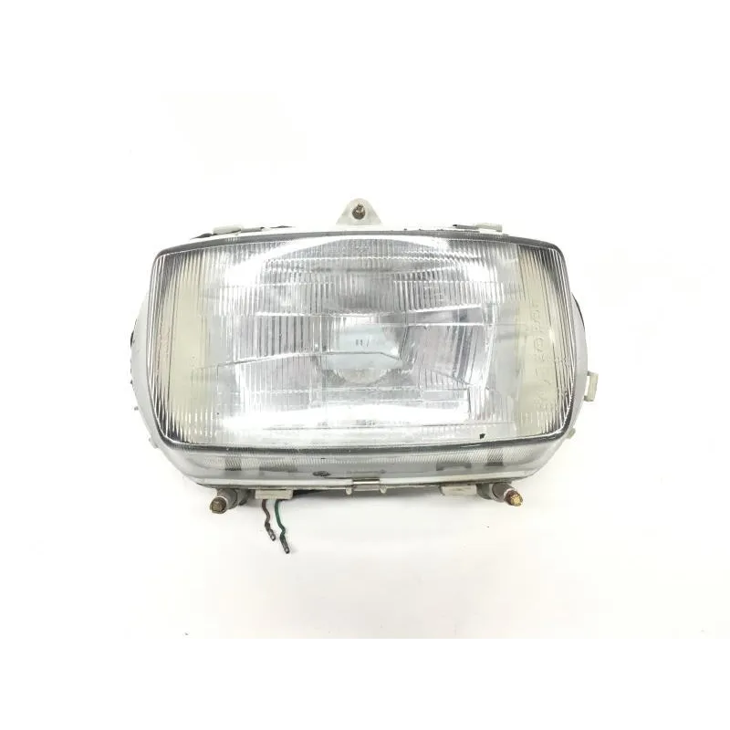 Optique (feux)(phare) HONDA CBR 600 F 1987-1988