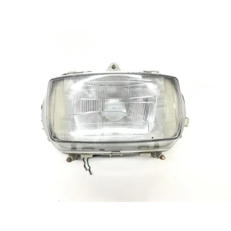 Optique (feux)(phare) HONDA CBR 600 F 1987-1988