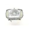 Optique (feux)(phare) HONDA CBR 600 F 1987-1988 Optique (feux)(phare) HONDA CBR 600 F 1987-1988
