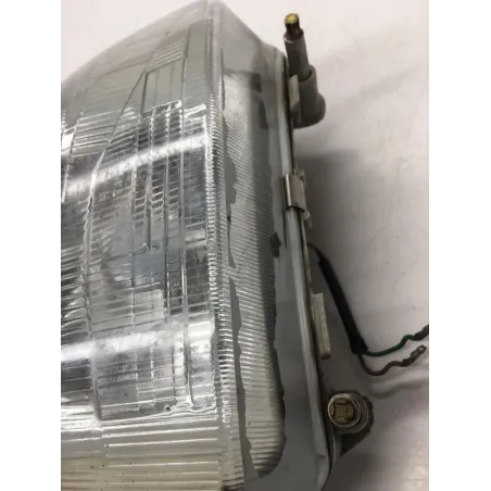 Optique (feux)(phare) HONDA CBR 600 F 1987-1988