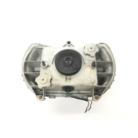 Optique (feux)(phare) HONDA CBR 600 F 1987-1988