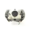 Optique (feux)(phare) HONDA CBR 600 F 1987-1988 Optique (feux)(phare) HONDA CBR 600 F 1987-1988