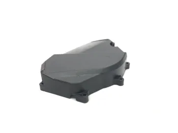 Carter pignon de sortie de boite YAMAHA TDM 900 2002-2005