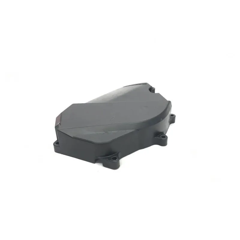 Carter pignon de sortie de boite YAMAHA TDM 900 2002-2005