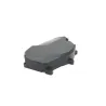 Carter pignon de sortie de boite YAMAHA TDM 900 2002-2005