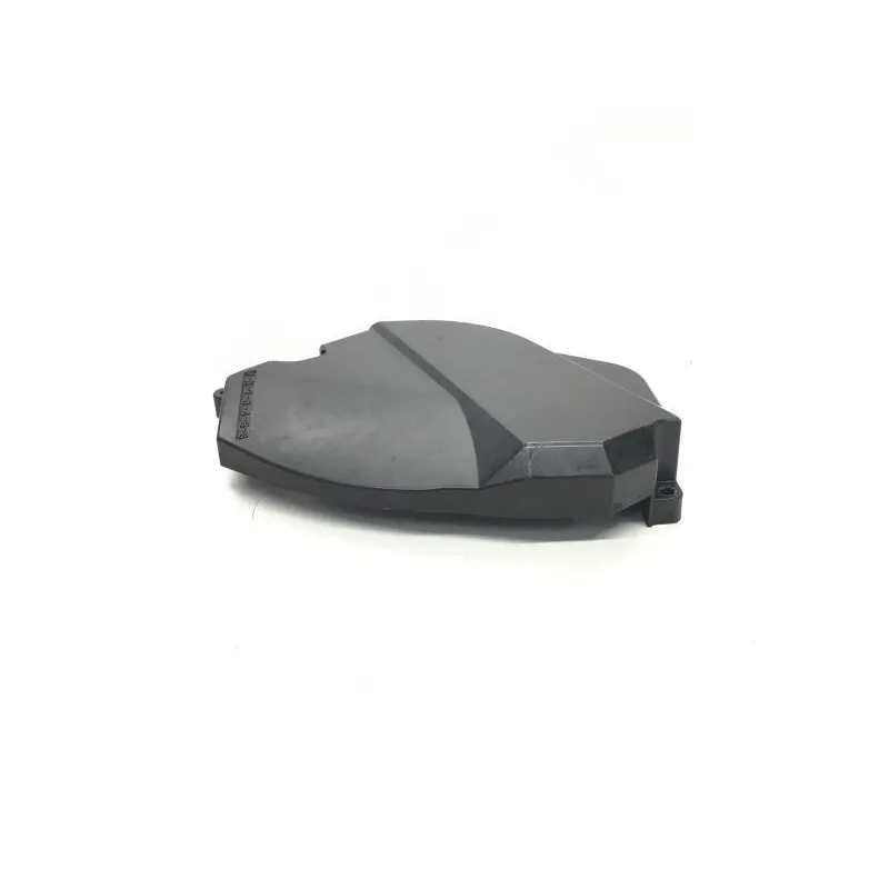 Carter pignon de sortie de boite YAMAHA TDM 900 2002-2005