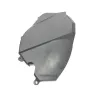 Carter pignon de sortie de boite YAMAHA TDM 900 2002-2005