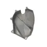 Carter pignon de sortie de boite YAMAHA TDM 900 2002-2005
