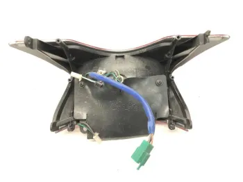 Feu arriere KYMCO DINK 125 2006-2007 EURO 3