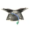 Feu arriere KYMCO DINK 125 2006-2007 EURO 3 Feu arriere KYMCO DINK 125 2006-2007 EURO 3