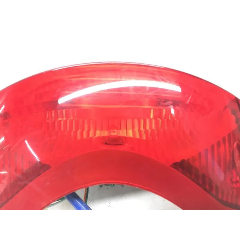 Feu arriere KYMCO DINK 125 2006-2007 EURO 3