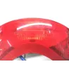 Feu arriere KYMCO DINK 125 2006-2007 EURO 3 Feu arriere KYMCO DINK 125 2006-2007 EURO 3