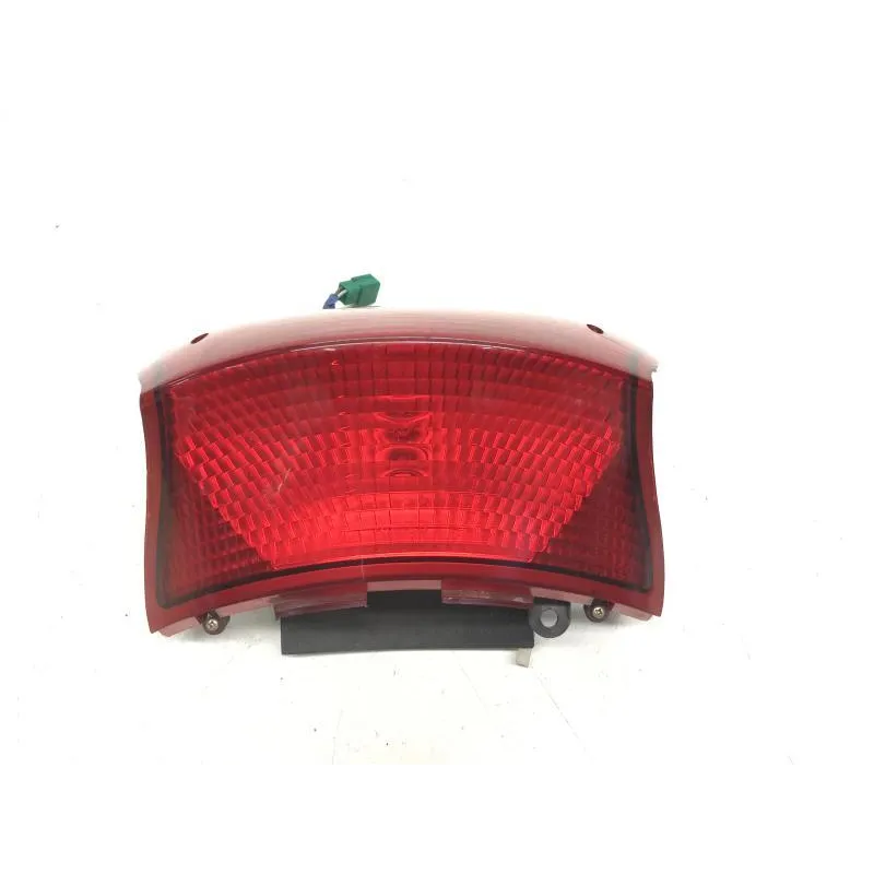 Feu arriere KYMCO DINK 125 2006-2007 EURO 3
