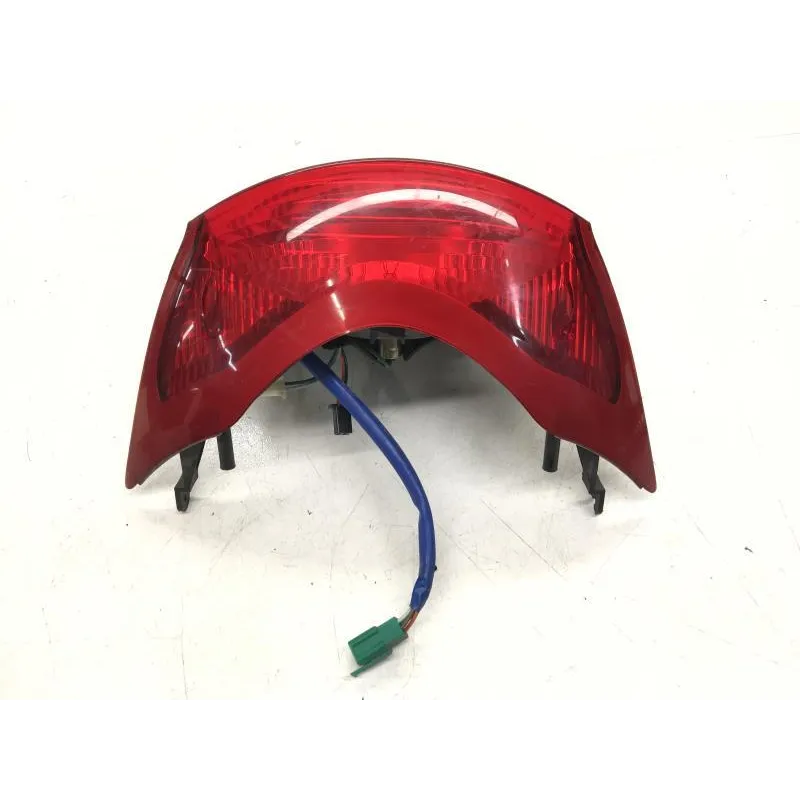 Feu arriere KYMCO DINK 125 2006-2007 EURO 3