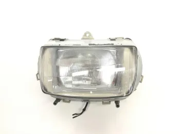 Optique (feux)(phare) HONDA CBR 600 F 1987-1988