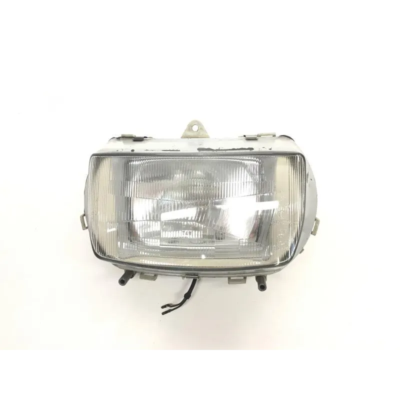 Optique (feux)(phare) HONDA CBR 600 F 1987-1988