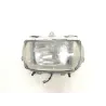 Optique (feux)(phare) HONDA CBR 600 F 1987-1988 Optique (feux)(phare) HONDA CBR 600 F 1987-1988