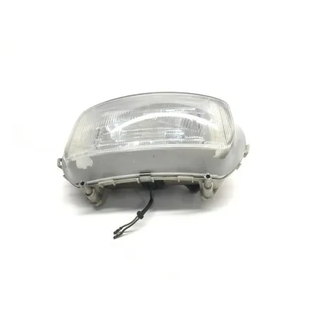Optique (feux)(phare) HONDA CBR 600 F 1987-1988