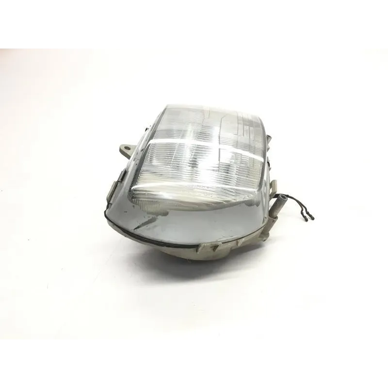 Optique (feux)(phare) HONDA CBR 600 F 1987-1988