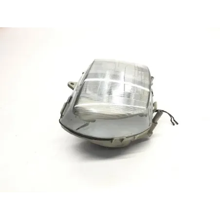 Optique (feux)(phare) HONDA CBR 600 F 1987-1988