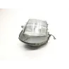 Optique (feux)(phare) HONDA CBR 600 F 1987-1988 Optique (feux)(phare) HONDA CBR 600 F 1987-1988