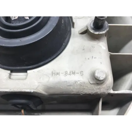 Optique (feux)(phare) HONDA CBR 600 F 1987-1988