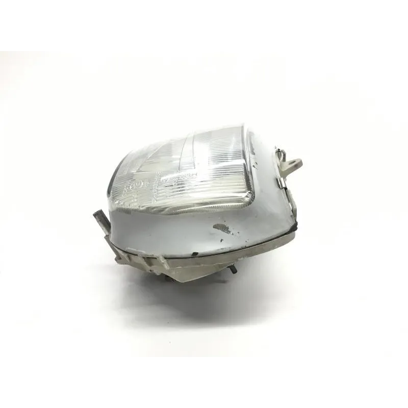 Optique (feux)(phare) HONDA CBR 600 F 1987-1988