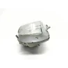 Optique (feux)(phare) HONDA CBR 600 F 1987-1988 Optique (feux)(phare) HONDA CBR 600 F 1987-1988
