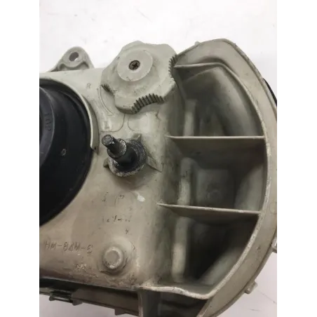Optique (feux)(phare) HONDA CBR 600 F 1987-1988