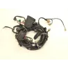 Faisceau electrique KYMCO DINK 125 2006-2007 EURO 3
