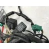 Faisceau electrique KYMCO DINK 125 2006-2007 EURO 3