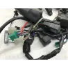 Faisceau electrique KYMCO DINK 125 2006-2007 EURO 3