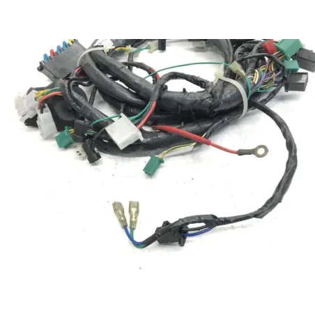 Faisceau electrique KYMCO DINK 125 2006-2007 EURO 3